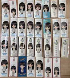 2026年最新】日向坂46まとめ売りの人気アイテム - メルカリ