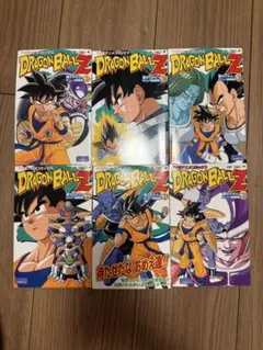 ドラゴンボールaf 29+30巻 ヤングじじい セット - メルカリ