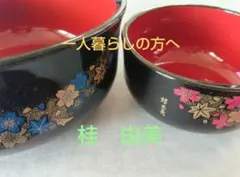 Item thumbnail for item 659801b9-bad7-4f43-a5ed-1d701ea92425