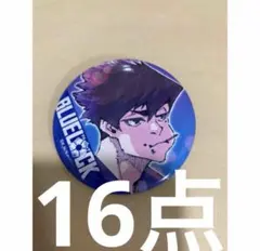 L14.しまさかバースデー 2018 等身 缶バッジ 志麻 ラスフレ X37. しまさかバースデー 2018 等身 缶バッジ 志麻 ラスフレ - メルカリ