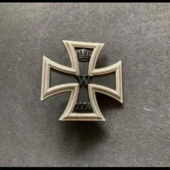 Ｗワイマールドイツ軍＊１９２５青年ドイツ勲章軍団ペナント（実物） 2026年最新】勲章 ドイツの人気アイテム - メルカリ