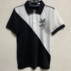 Item thumbnail for item 26bed610-e146-49cc-a550-8cef23926b5d