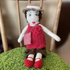 今野はるえさん　猫のぬいぐるみ 2026年最新】今野はるえ人形の人気アイテム - メルカリ