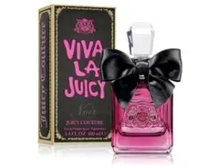 Juicy Couture Viva La Juicy Noir 100mlのサムネイル