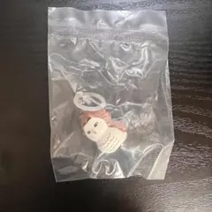 ハイキュー!! アニマルゆらゆらマーカーvol.2 アカアシフクロウ