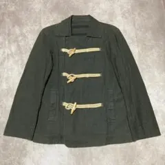 Item thumbnail for item 08170d76-cf47-4c9b-978b-373037416bbb