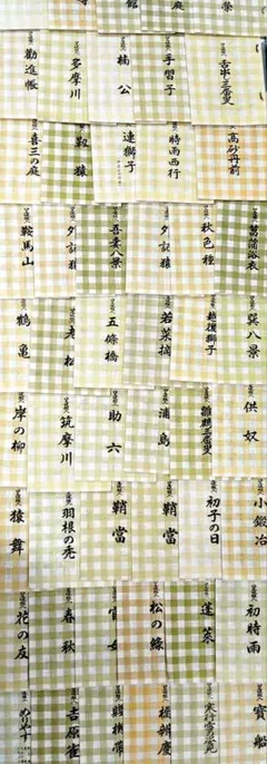 三味線楽譜　藤本　1と5〜14 全11冊セット 三味線楽譜 藤本 1と5〜14 全11冊セット - メルカリ
