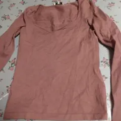 Item thumbnail for item 505c0158-54b8-4e63-98aa-a4c4c769a8b1