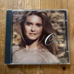 Item thumbnail for item d57f4422-2538-43be-95a6-ea23334f2421