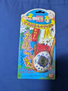 2025年最新】たまごっち 1997の人気アイテム - メルカリ