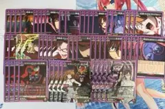 2026年最新】wille デッキの人気アイテム - メルカリ