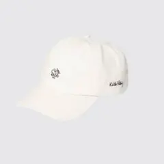 Item thumbnail for item ae06849d-1dbf-499d-a24a-1329e02a993d