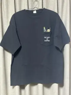Tシャツ