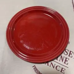 Item thumbnail for item 68b5f105-b696-44f7-aae2-8b4b6d2309d6