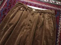 ビームス メンズ