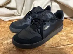 廃盤 adidas アディダス COURTROOK M コートルークM