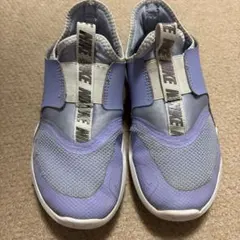 ナイキ　フレックスランナー　20cm