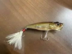 玄武ママ様 リクエスト 2点 まとめ商品