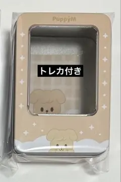 straykids スンミン celebrATE フォトカード 缶ケース トレカ - メルカリ