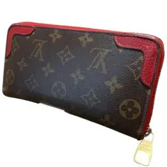 2026年最新】ヴィトン レティーロの人気アイテム - メルカリ