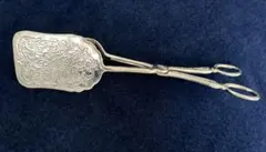 超レア！シエル ＊オイル系＊タンクローリートラックビンテージ50s