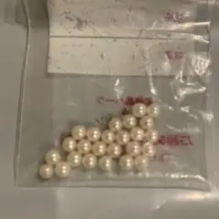 Item thumbnail for item 5d6c140b-92f1-4bc9-8459-c7dc52e515c4