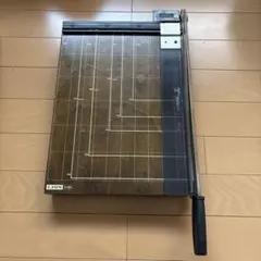 Item thumbnail for item c040b46e-e46a-4743-825f-eee5bebf10f4