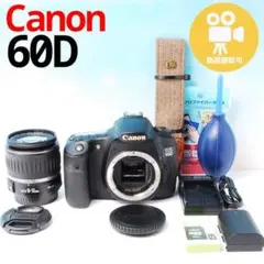 ✨Canon EOS 6D✨圧倒的ボケ感 フルサイズ 望遠レンズ スマホ転送OK