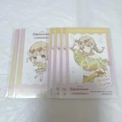 メルカリ