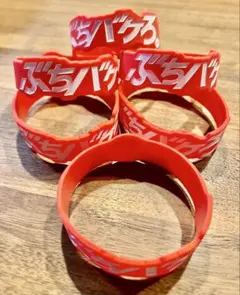 Item thumbnail for item 7838a513-0024-4bc4-8298-75d9c26d30f1