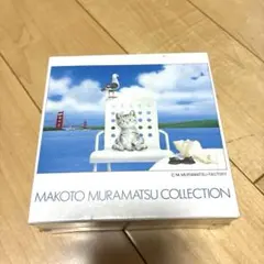 2026年最新】村松誠 パズルの人気アイテム - メルカリ