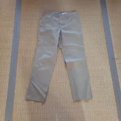 ユナイテッドアローズ　パンツのサムネイル