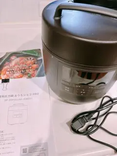 2026年最新】シロカ おうちシェフproの人気アイテム - メルカリ