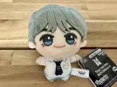 2026年最新】TinyTANテテの人気アイテム - メルカリ