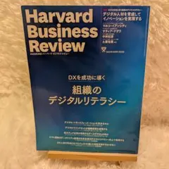 Item thumbnail for item beb95449-71b0-4f2b-bf9b-964441b64936