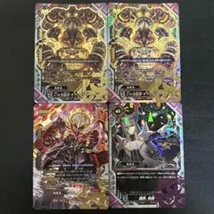 2026年最新】バディファイト まとめ売りの人気アイテム - メルカリ