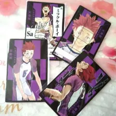 _piket_様 リクエスト 2点 まとめ商品