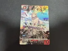 宮下 愛 PL!N-bp5-005-SEC ラブカ シークレット - メルカリ