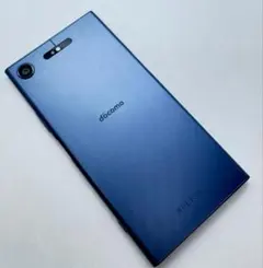 Item thumbnail for item 9c785eca-00e9-48f8-9d80-8785eb577e01