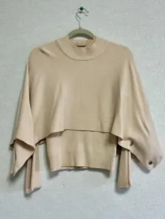 Item thumbnail for item 7ce462e2-1a84-422e-9693-e03452e35321