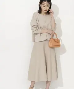 Item thumbnail for item 5c8a404b-aa7f-4a2e-bc1a-acbf53b6f8e4