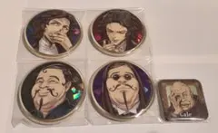 2026年最新】人狼ジャッジメント クリスの人気アイテム - メルカリ