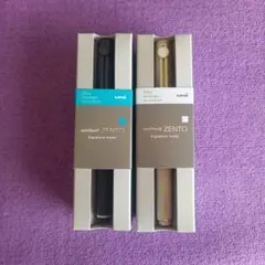 Item thumbnail for item cb22222c-0724-45eb-a1dd-c0bb508e4662