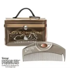 2026年最新】ラブクロム ケース 限定の人気アイテム - メルカリ