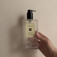2026年最新】Jo MALONE LONDON ボディソープの人気アイテム - メルカリ