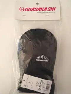 【新品】OGASAKA　スキープロテクター