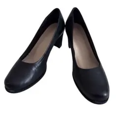 Item thumbnail for item 84d343ad-c5c9-4a48-9259-6e891924a970