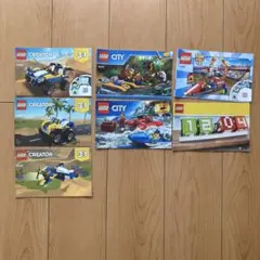 Item thumbnail for item 89a06178-f404-48d2-808f-7cdd164dd8bf