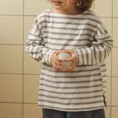 Item thumbnail for item ac2dbae4-b19e-4113-b21c-54a1c553faf8