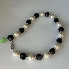 Item thumbnail for item dcf44b2e-8c0f-477b-85e3-d4c7d864a71f